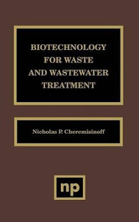 biotechnology for waste and wastewater treatment pdf, biotechnology for waste and wastewater treatment,biotechnology for waste management,biotechnology for wastewater treatment,biotechnology for waste and wastewater treatment pdf,biotechnology for wastewater,soil biotechnology for wastewater treatment,soil biotechnology for wastewater treatment ppt,biotechnology for hazardous waste management ppt,biotechnology for solid waste management,biotechnology for hazardous waste management,biotechnology for solid waste treatment,biotechnology and waste management wikipedia,biotechnology and waste management,biotechnology and waste management case study,biotechnology company waste management,biotechnology waste examples,biotechnology in waste management,biotechnology in waste treatment,biotechnology in waste management and environmental enhancement,biotechnology in wastewater treatment,biotechnology in waste management in maharashtra,biotechnology is waste,biotechnology in waste minimization,biotechnology in waste management applications,biotechnology lab waste,biotechnology waste management ppt,biotechnology nuclear waste,biotechnology of waste treatment,biotechnology of waste management,biotechnology on waste,application of biotechnology for food plant waste utilization,biotechnology waste treatment