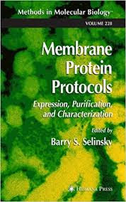 membrane protein protocol,membrane protein extraction protocol,membrane protein extraction protocol for western blot,membrane protein purification protocol,membrane protein isolation protocol,membrane protein solubilization protocol,membrane protein immunofluorescence protocol,membrane protein fractionation protocol,membrane protein biotinylation protocol,membrane protein western blot protocol,membrane protein bicelle protocol,membrane protein extraction protocol from mammalian cells,transmembrane protein extraction protocol,plasma membrane protein extraction protocol,cell membrane protein extraction protocol,outer membrane protein extraction protocol,yeast membrane protein extraction protocol,membrane protein immunoprecipitation protocol,membrane protein ip protocol,bacterial membrane protein isolation protocol,cell membrane protein isolation protocol,plasma membrane protein isolation protocol,membrane protein co-ip protocol,membrane protein lysis protocol,membrane protein nature protocol,transmembrane protein purification protocol,membrane protein sds page protocol,outer membrane protein purification protocol,membrane protein staining protocol,membrane protein mass spectrometry protocol
