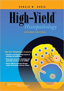 High Yield Histology By Ronald W. Dudek, high yield histology pdf,high yield histology step 1,high yield histology usmle,high yield histology pdf download,high yield histology 3rd edition pdf,high yield histology usmle step 1,high yield histology free pdf,high yield histology free download,high yield histology,histology nbme high yield