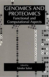 genomics and proteomics pdf,genomics and proteomics ppt,genomics and proteomics book,genomics and proteomics book pdf,genomics and proteomics biology discussion,genomics and proteomics multiple choice questions,genomics and proteomics difference,genomics and proteomics nptel,genomics and proteomics applications,genomics and proteomics approaches in cancer research,cancer genomics and proteomics abbreviation,genomics and proteomics as a foundation for systems biology,genomics proteomics analysis,genomics proteomics and bioinformatics open access,genomics an proteomics,genomics and proteomics principles technologies and applications pdf,a genomics and proteomics perspective,the genomics and proteomics of biofilm formation,bacillus thuringiensis a genomics and proteomics perspective,the difference genomics and proteomics,genomics and proteomics books pdf free download,genomics and proteomics books free download,genomics proteomics and bioinformatics,genomics proteomics and bioinformatics impact factor,genomics proteomics and bioinformatics pdf,genomics and proteomics core facility dkfz,genomics and proteomics course syllabus,genomics and proteomics in clinical microbiology,genomics proteomics cancer,cancer genomics and proteomics impact factor,cancer genomics and proteomics journal,genomics and proteomics definition,genomics and proteomics in drug discovery,the fields of genomics and proteomics differ in that,genomics proteomics and evolution of dengue virus,genomics proteomics and bioinformatics elsevier,evolutionary genomics and proteomics,exercise genomics and proteomics,emerging genomics and proteomics,era of genomics and proteomics,encyclopedic reference of genomics and proteomics in molecular medicine,encyclopedia of diagnostic genomics and proteomics,genomics e proteomics,genomics and proteomics of biofilm formation,functional genomics and proteomics,bioinformatics genomics and proteomics getting the big picture,genomics proteomics and bioinformatics (gpb),genome genomics and proteomics,genomics proteomics gene protein genotype and phenotype,genomics and proteomics in hindi,genomics and proteomics in human health,human genomics and proteomics,human genomics and proteomics impact factor,human genomics and proteomics journal,human genomics and proteomics sage,how might genomics and proteomics help researchers predict,how are genomics and proteomics related to zombie parasites,genomics and proteomics in bioinformatics,genomics and proteomics in research,genomics i proteomics,genomics and proteomics journal,genomics proteomics and bioinformatics journal,genomics proteomics and bioinformatics journal impact factor,jsm bioinformatics genomics and proteomics,jsm bioinformatics genomics and proteomics impact factor,international journal of genomics and proteomics,genomics and bioinformatics,genomics and proteomics lecture notes,genomics and proteomics mcq,genomics and proteomics mcq pdf,genomics and proteomics meaning,genomics proteomics and metabolomics,genomics proteomics and metabolomics ppt,genomics transcriptomics proteomics and metabolomics,genomics vs proteomics and metabolomics,genomics and proteomics notes,genomics and proteomics notes pdf,genomics proteomics and metabolomics in nutraceuticals and functional foods,genomics and proteomics of biofilm,genomics proteomics or metabolomics,genomics proteomics omics,genomics or proteomics,application of genomics and proteomics slideshare,applications of genomics and proteomics ppt,genomics and proteomics principles technologies and applications,genomics and proteomics question paper,genomics and proteomics quizlet,genomics and proteomics question bank,genomics and proteomics questions,genomics and proteomics quiz,genomics and proteomics review,genomics and proteomics role,genomics and proteomics rug,functional genomics and proteomics rmit,bioinformatics genomics and proteomics by ruchi singh,genomics and proteomics slideshare,genomics and proteomics syllabus,genomics and proteomics studies,genomics vs proteomics similarities,structural genomics and proteomics,genomics and proteomics textbooks,genomics and proteomics textbooks pdf,genomics and proteomics techniques,genomics and proteomics topics,genomics and proteomics tools,genomics and proteomics technology,genomics proteomics and transcriptomics,genomics proteomics transcriptomics metabolomics,uses of genomics and proteomics,ucla institute for genomics and proteomics,genomics proteomics and vaccines,genomics vs proteomics,proteomics vs genomics,venom genomics and proteomics,genomics and proteomics wikipedia,what is genomics and proteomics,what is genomics proteomics and bioinformatics,genomics and functional genomics,genomic proteomic and bioinformatics