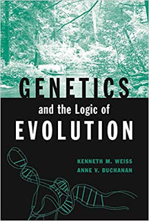 genetics and evolution book pdf,genetics and evolution book,cell biology genetics and evolution book pdf,genetics and evolution books, genetics and evolution pdf download,genetics and evolution pdf notes,genetics genes genomes and evolution pdf,population genetics and evolution pdf,genetics and evolution ncert pdf,genetics and evolution book pdf,cytology genetics and evolution pdf,cytology genetics evolution & ecology pdf,genetics and evolution pdf,genetics and evolution neet pdf,cell biology genetics and evolution book pdf,genetics and evolution of infectious diseases pdf,cell biology genetics evolution and ecology pdf,genetics genes genomes and evolution free pdf,genetics genes genomes and evolution meneely pdf,genetics and evolution class 12 notes pdf,genetics and evolution class 12 ncert pdf,genetics and evolution class 12 pdf,lab 8 population genetics and evolution pdf answers,lab 8 population genetics and evolution pdf