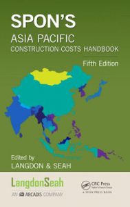 construction costs handbook kenya 2016,current construction costs handbook kenya 2018 pdf,current construction costs handbook kenya 2017,current construction costs handbook kenya 2017 pdf,current construction costs handbook kenya 2019,current construction costs handbook kenya 2019 pdf,current construction costs handbook kenya pdf,current construction costs handbook kenya,construction cost handbook arcadis,construction cost handbook australia,construction cost handbook langdon and seah,building and construction costs handbook kenya,building and construction costs handbook,asia pacific construction costs handbook,spon's asia pacific construction costs handbook pdf,arcadis construction cost handbook,construction cost handbook kenya,construction cost engineering handbook by anghel patrascu,building construction costs handbook,construction cost handbook cambodia,spon's middle east construction costs handbook free download,spon's asia-pacific construction costs handbook download,spon's middle east construction costs handbook pdf,construction cost estimation handbook pdf,construction cost engineering handbook pdf,construction cost engineering handbook,construction cost estimating handbook,construction cost handbook middle east,european construction costs handbook,spon's european construction costs handbook,construction cost handbook china & hong kong 2018,construction cost handbook china & hong kong 2019,construction cost handbook china and hong kong,arcadis construction cost handbook hong kong,construction cost handbook indonesia 2019,construction cost handbook indonesia,construction cost handbook indonesia 2018,construction cost handbook india,arcadis construction cost handbook indonesia,construction cost handbook kenya 2017,construction cost handbook kenya 2018,construction cost handbook kenya 2015,construction cost handbook kenya 2017 pdf,construction cost handbook malaysia 2018,construction cost handbook malaysia 2019,construction cost handbook malaysia 2018 pdf,construction cost handbook malaysia 2017,construction cost handbook malaysia,construction cost handbook malaysia 2016,construction cost handbook myanmar,construction cost handbook malaysia 2020,construction cost handbook philippines 2018 pdf,construction cost handbook philippines,construction cost handbook philippines 2018,construction cost handbook philippines 2017 pdf,construction cost handbook philippines 2019 pdf,construction cost handbook philippines 2019,construction cost handbook philippines 2017,construction cost handbook philippines 2016,current road construction costs handbook kenya 2016,construction cost handbook singapore 2018,construction cost handbook singapore 2019,construction cost handbook singapore,construction cost handbook singapore 2017,arcadis construction cost handbook singapore 2019,spon's asia pacific construction costs handbook,construction cost handbook thailand 2017,construction cost handbook thailand 2019,construction cost handbook thailand,construction cost handbook usa,construction cost handbook vietnam 2018,construction cost handbook vietnam 2019,construction cost handbook vietnam,arcadis construction cost handbook vietnam,construction cost handbook vietnam 2017,construction cost handbook 2019,construction cost handbook 2018,construction cost handbook 2018 vietnam,construction cost handbook 2017,construction cost handbook 2019 philippines,arcadis construction cost handbook 2018