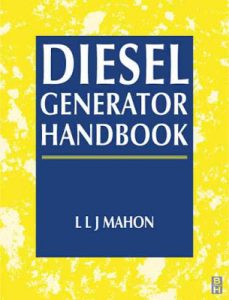 diesel generator handbook pdf,diesel generator handbook pdf free download,diesel generator handbook free download,diesel generator handbook mahon pdf,diesel generator handbook mahon,diesel generator handbook. l.l.j. mahon,diesel generator handbook llj mahon free download,caterpillar diesel generator handbook pdf,caterpillar diesel generator manual pdf,caterpillar generator manual pdf,caterpillar generator manual,diesel generator handbook llj mahon pdf,diesel generator handbook llj mahon,handbook of diesel generator,handbook of diesel generator pdf