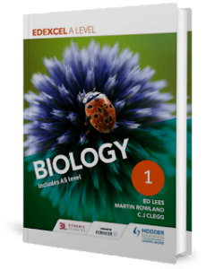 edexcel a level biology student book 1 pdf,edexcel a level biology student book 2,edexcel a level biology student book 1,edexcel a level biology student book 2 answers,edexcel a level biology student book 1 answers,edexcel international a level biology student book,edexcel a level biology b student book 2 answers,edexcel a level biology b student book 2,edexcel as level biology student book pdf,edexcel international advanced level biology student book and activebook 1,edexcel international as level biology student book,edexcel international as level biology student book pdf,edexcel international advanced level biology student book and activebook 2,edexcel as/a level biology b student book 1 pdf,edexcel as/a level biology b student book 1 answers,edexcel as/a level biology b student book 1,edexcel international as level biology student book (edexcel international a level),pearson edexcel international a level biology student book 2 answers,pearson edexcel international a level biology student book 2,pearson edexcel international a level biology student book 2 pdf,pearson edexcel international a level biology student book 1,edexcel a level biology year 1 student book pdf,edexcel international advanced level biology student book pdf,edexcel a level biology year 1 student book,pearson edexcel international as/a level biology student book 1 answers,pearson edexcel international as/a level biology student book 1 pdf,