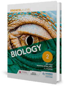 edexcel a level biology student book 1 pdf,edexcel a level biology student book 2,edexcel a level biology student book 1,edexcel a level biology student book 2 answers,edexcel a level biology student book 1 answers,edexcel international a level biology student book,edexcel a level biology b student book 2 answers,edexcel a level biology b student book 2,edexcel as level biology student book pdf,edexcel international advanced level biology student book and activebook 1,edexcel international as level biology student book,edexcel international as level biology student book pdf,edexcel international advanced level biology student book and activebook 2,edexcel as/a level biology b student book 1 pdf,edexcel as/a level biology b student book 1 answers,edexcel as/a level biology b student book 1,edexcel international as level biology student book (edexcel international a level),pearson edexcel international a level biology student book 2 answers,pearson edexcel international a level biology student book 2,pearson edexcel international a level biology student book 2 pdf,pearson edexcel international a level biology student book 1,edexcel a level biology year 1 student book pdf,edexcel international advanced level biology student book pdf,edexcel a level biology year 1 student book,pearson edexcel international as/a level biology student book 1 answers,pearson edexcel international as/a level biology student book 1 pdf