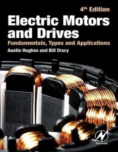 electric motors and drives fundamentals types and applications,electric motors and drives fundamentals types and applications pdf,electric motors and drives fundamentals types and applications 4th edition pdf,electric motors and drives fundamentals types and applications 4th pdf,electric motors and drives fundamentals types and applications 4th edition,electric motors and drives fundamentals types and applications 5th edition,electric motors and drives fundamentals types and applications solution manual,electric motors and drives fundamentals types and applications pdf download,electric motors and drives fundamentals types and applications austin hughes,electric motors and drives fundamentals types and applications by austin hughes,electric motors and drives fundamentals types and applications third edition,electric motors and drives fundamentals types and applications (3rd edition),electric motors and drives fundamentals types and applications solution