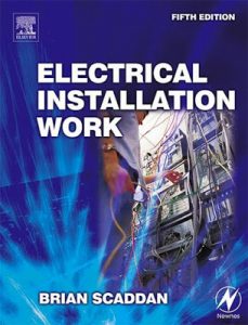electrical installation work brian scaddan,electrical installation work brian scaddan pdf,electrical installation work brian scaddan free download,electrical installation work brian scaddan pdf download,electrical installation work by brian scaddan,electrical installation work by brian scaddan pdf,electrical installation by brian scaddan pdf,brian scaddan electrical installation work pdf,brian scaddan electrical installation work