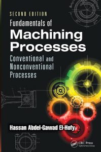 fundamentals of machining processes conventional and nonconventional processes pdf,fundamentals of machining processes conventional and nonconventional processes,fundamentals of machining processes conventional and nonconventional processes second edition pdf,fundamentals of machining processes conventional and nonconventional processes third edition