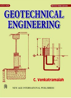 geotechnical engineering venkatramaiah,geotechnical engineering venkatramaiah pdf download,geotechnical engineering c venkatramaiah pdf,geotechnical engineering c venkatramaiah free download,geotechnical engineering c venkatramaiah,geotechnical engineering by venkatramaiah,geotechnical engineering book by venkatramaiah pdf,geotechnical engineering by a.v. & venkatramaiah,geotechnical engineering by a.v. & venkatramaiah pdf,c venkatramaiah geotechnical engineering pdf,c venkatramaiah geotechnical engineering