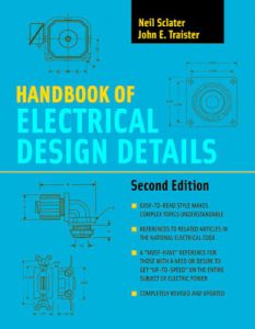 handbook of electrical design details neil sclater pdf,handbook of electrical design details pdf free download,handbook of electrical design details second edition,handbook of electrical design details second edition pdf,handbook of electrical design details second edition pdf download,handbook of electrical design details free download,handbook of electrical design details - 2nd edition,handbook of electrical design details second edition free download,handbook of electrical design details pdf,handbook of electrical design details download,handbook of electrical design details - 2nd edition pdf,mcgraw.hill.handbook.of.electrical.design.details.2nd.ed