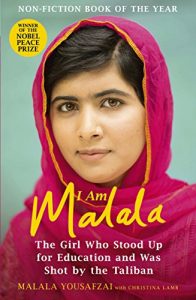 i am malala the story of the girl who stood up for education,i am malala the story of the girl who stood up for education and was shot by the taliban,i am malala the story of the girl who stood up for education pdf,i am malala the girl who stood up for education,malala the girl who stood up for education,i am malala the story of the girl who stood up for education and was shot by the taliban pdf,i am malala the girl who stood up for education and was shot by the taliban summary,i am malala the girl who stood up for education and was shot by the taliban,i am malala the girl who stood up for education and was shot by the taliban pdf