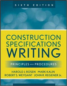 construction specifications writing principles and procedures,construction specifications writing principles and procedures pdf,construction specifications writing software,construction specifications writing pdf,specifications writing,technical specifications writing,construction specification writing,construction specifications writing principles and procedures 6th edition pdf,construction specifications writing principles and procedures free download,construction specifications writing principles and procedures 6th edition,construction specifications writing principles and procedures 6th ed,construction specification writing course,construction specification writing training,architectural specification writing course,technical specification writing course,specification writing training,writing specifications for construction,construction specification writing services,specifications writing software,specification writing software,construction specification writing software