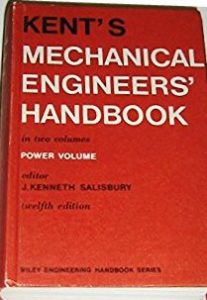 Kent’s Mechanical Engineers’ Handbook, kent's mechanical engineers handbook 11th edition pdf,kent's mechanical engineer's handbook power volume pdf,kent's mechanical engineers handbook 12th edition pdf,kent's mechanical engineers handbook pdf,kent's mechanical engineers' handbook,kent mechanical engineer handbook 12th edition,kent's mechanical engineer's handbook 11th edition,kent's mechanical engineers handbook power volume,kent's mechanical engineering handbook,mechanical engineering handbook by kent,kent's mechanical engineering handbook free download,kent's mechanical engineering handbook pdf free download,kent's mechanical