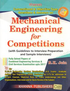 mechanical engineering objective r.k.jain pdf free download,mechanical engineering objective questions by r.k. jain,mechanical engineering objective rk jain pdf,mechanical engineering objective by r k jain,r k jain mechanical engineering objective type questions ebook,r k jain mechanical objective book,mechanical engineering objective questions by r.k. jain pdf,mechanical engineering mcq by rk jain pdf