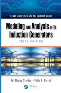 modeling and analysis of doubly fed induction generator wind energy systems,modeling and analysis of doubly fed induction generator wind energy systems pdf,dynamic modeling of doubly fed induction generator wind turbines,doubly fed induction generator wind turbine,modeling and control of a wind turbine driven doubly fed induction generator