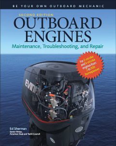 outboard engines maintenance troubleshooting and repair pdf,marine diesel engines maintenance troubleshooting and repair pdf,marine diesel engines maintenance troubleshooting and repair