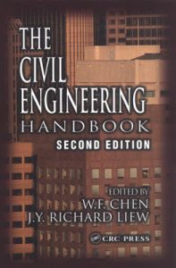 the civil engineering handbook pdf,the civil engineering handbook by wai-fah chen,the civil engineering handbook 2nd edition pdf,the civil engineering handbook second edition,the civil engineering handbook free download,civil engineering handbook pdf,civil engineering handbook chen,civil engineering handbook download,civil engineering handbook free download,civil engineering handbook pdf free download,civil engineering handbook pdf download,civil engineering handbook free download pdf,civil engineering handbook free pdf,civil engineering handbook free,civil engineering handbook india pdf,civil engineering handbook pdf india,indian civil engineering handbook pdf,civil engineering handbook psu,civil engineering handbook 2019,civil engineering handbook 2018