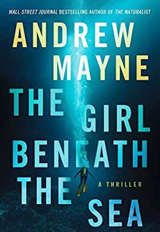 The Girl Beneath the Sea