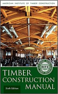 timber construction manual pdf,timber construction manual herzog,timber construction manual herzog pdf,timber construction manual thomas herzog pdf,timber construction manual 6th edition pdf,timber construction manual pdf free download,timber construction manual birkhauser pdf,timber construction manual birkhauser,timber construction manual australia,aitc timber construction manual,aitc timber construction manual pdf,timber construction manual american institute of timber construction,timber decks design and construction manual,timber pile design and construction manual,timber construction manual detail,timber construction manual pdf download,detail timber construction manual pdf,timber decks design & construction manual,timber pile design & construction manual,timber construction manual 5th edition,timber frame construction manual,trada timber frame construction manual,timber frame construction manual pdf,timber construction manual thomas herzog,american institute of timber construction pdf,manual of timber construction,timber construction manual pdf herzog