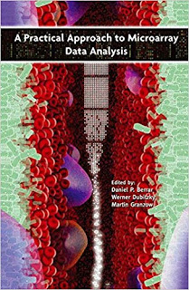 microarray gene expression data analysis a beginner's guide pdf,analysis of microarray gene expression data pdf,microarray data analysis tutorial,microarray data analysis in r,microarray data analysis r,microarray data analysis steps,microarray data analysis,microarray image and data analysis theory and practice pdf,microarray data analysis using r