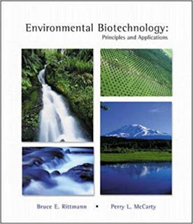 environmental biotechnology principles and applications pdf,environmental biotechnology principles and applications solutions manual,environmental biotechnology principles and applications second edition,environmental biotechnology principles and applications mcgraw-hill 2001,environmental biotechnology principles and applications 2nd edition,environmental biotechnology principles and applications ppt,environmental biotechnology principles and applications rittmann pdf,environmental biotechnology principles and applications pdf download,environmental biotechnology principles and applications answer,principles and applications of environmental biotechnology for a sustainable future,environmental biotechnology principles and applications solutions manual pdf,environmental biotechnology principles and applications free pdf,environmental biotechnology,environmental biotechnology principles and applications rittmann,environmental biotechnology principles and applications solutions