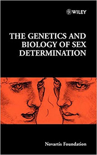 genetics of sex determination,genetics of sex determination in humans,genetics of sex determination in flowering plants,genetics of sex determination in papaya,genetics of sex determination ppt,genetics of sex determination worksheet answers,genetics of sex determination worksheet