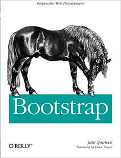 bootstrap responsive web development,bootstrap responsive web development jake spurlock pdf,bootstrap - responsive web development-o'reilly (2013) pdf,bootstrap bootcamp - responsive web development- 8 projects,learn bootstrap 4 responsive web development,responsive web development with bootstrap 4 and angular 7,complete bootstrap responsive web development with bootstrap 4,udemy - learn bootstrap 4 responsive web development,bootstrap 4 responsive web design and development,responsive web development with bootstrap 4 and angular 7 download,bootstrap 4 responsive web design,bootstrap 4 – responsive web design,bootstrap responsive web design,bootstrap 4 responsive design,web responsive bootstrap,bootstrap responsive design,bootstrap for web development,complete bootstrap responsive web development with bootstrap 4 packt,bootstrap 4 quick start responsive web design and development basics for beginners,complete bootstrap,bootstrap tutorial udemy,bootstrap 4 tutorial udemy,web development with angular and bootstrap