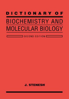glossary of biochemistry and molecular biology,glossary of biochemistry and molecular biology pdf,oxford dictionary of biochemistry and molecular biology,oxford dictionary of biochemistry and molecular biology pdf,oxford dictionary of biochemistry and molecular biology (2 ed.),oxford dictionary of biochemistry and molecular biology (2 ed.) pdf,oxford dictionary of biochemistry and molecular biology revised edition,dictionary of biochemistry