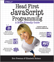 Head First JavaScript Programming Head First JavaScript Programming, head first javascript programming a brain-friendly guide,head first javascript programming pdf,head first javascript programming a brain-friendly guide pdf download,head first javascript programming vs head first javascript,head first javascript programming pdf free download,head first javascript programming a brain-friendly guide pdf free download,head first javascript programming pdf github,head first javascript programming epub,head first javascript programming a brain-friendly guide pdf,head first javascript programming a brain-friendly guide 1st edition,head first javascript programming a brain-friendly guide 1st edition pdf,head first javascript programming amazon,head first javascript programming a brain-friendly guide free download,head first javascript programming pdf download,head first javascript programming latest edition pdf,head first javascript programming 2014 pdf,head first javascript programming book,head first javascript programming by eric freeman and elisabeth robson,head first javascript programming code,head first javascript programming source code,head first javascript code,head first javascript programming download,head first javascript programming download pdf,head first javascript programming pdf download free,head first javascript programming free download,head first javascript programming epub download,head first javascript programming 2014 pdf download,head first javascript programming eric freeman pdf,head first javascript programming errata,head first javascript programming ebook,head first javascript programming ebook free download,head first javascript programming full book pdf,head first javascript programming free pdf download,head first javascript programming free pdf,head first javascript programming files,head first javascript programming github,head first javascript or head first javascript programming,head first javascript vs head first javascript programming,difference between head first javascript and head first javascript programming,head first javascript vs javascript programming,head first javascript latest edition pdf,mua sách head first javascript programming,head first javascript programming - o'reilly (2014) pdf,head first javascript programming - o'reilly,head first javascript programming pdf free,head first javascript programming pdf 2014,head first javascript programming 2018 pdf,head first javascript programming review,head first javascript programming reddit,head first javascript review,sách head first javascript programming,head first javascript source code,head first javascript programming tiếng việt,head first javascript programming tiki,head first javascript programming 2019,head first javascript programming 2017 pdf,head first javascript programming 2014