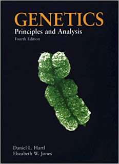 genetics principles and analysis pdf,genetics principles and analysis fourth edition,genetics principles and analysis 4th edition pdf,genetics analysis and principles 6th edition pdf,genetics analysis and principles 6th edition,genetics analysis and principles 6th edition pdf free,genetics analysis and principles 5th edition pdf download,genetics analysis and principles 5th edition pdf,genetics analysis and principles amazon,genetics analysis and principles 6th edition answers,genetics analysis and principles 6th edition access code,genetics analysis and principles 6th edition connect access,genetics analysis and principles answer,genetics analysis and principles by robert brooker,genetics analysis and principles brooker pdf,genetics analysis and principles brooker,genetics analysis and principles by robert j. brooker,genetics analysis and principles test bank,genetics analysis and principles 6th edition test bank,genetics analysis and principles 6th edition connect,genetics analysis and principles with connect plus 720 days access,genetics analysis and principles 5th edition free download,genetics analysis and principles 6th edition free download,genetics analysis and principles 5th edition pdf free download,genetics analysis and principles 4th edition pdf free download,genetics analysis and principles 5th edition pdf free,genetics analysis and principles mcgraw hill,genetics analysis and principles robert j. brooker,analysis and principles of genetics,genetics analysis and principles 6th edition table of contents,genetics analysis and principles 5th edition table of contents,genetics analysis and principles robert brooker pdf,genetics analysis and principles 3rd edition,genetics analysis and principles 4th edition,genetics analysis and principles 5th edition,genetics analysis and principles 7th edition