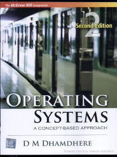 operating systems a concept based approach pdf,operating systems a concept-based approach,operating systems a concept-based approach 2nd edition,operating systems a concept-based approach 2e pdf,operating systems a concept-based approach solutions,operating systems a concept based approach 3rd edition,operating systems a concept-based approach 2e,operating system a concept based approach 2nd edition pdf,operating systems a concept based approach by dhamdhere,operating systems a concept-based approach by d m dhamdhere,operating system a concept based approach dm dhamdhere ppt,operating system a concept based approach dm dhamdhere pdf,operating system a concept based approach dm dhamdhere pdf free download,operating systems a concept-based approach by d m dhamdhere pdf,operating systems a concept-based approach pdf,operating system a concept based approach pdf