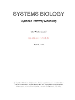 systems biology books pdf,systems biology books quora,best systems biology books,systems biology textbooks,systems biology book free download,systems biology textbook,systems biology a textbook klipp pdf,books on systems biology,systems biology textbook pdf