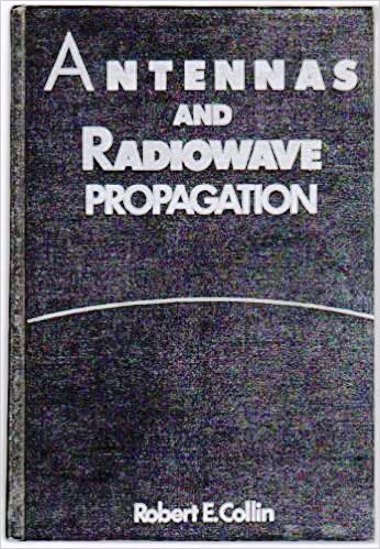 antennas and radiowave propagation collin pdf,antennas and radiowave propagation collin,antennas and radiowave propagation pdf,antenna and radio wave propagation viva questions,antenna and radio wave propagation mini projects,antenna and radio wave propagation ppt,antenna and radio wave propagation notes,antenna and radio wave propagation lab manual,antenna and radio wave propagation,r. e. collin antennas and radiowave propagation,robert e.collin antennas and radiowave propagation,radiowave propagation and antennas for personal communications,radio wave propagation and antennas for personal communications pdf,radiowave propagation and smart antennas for wireless communications,radio wave propagation and antennas griffiths,antenna and radio wave propagation mumbai university question paper,radio wave propagation and antennas mcq,ppt antennas and radiowave propagation