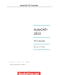 AutoCAD 2013 3D Tutorials, autocad 2013 3d tutorial pdf autocad 2013 3d tutorial autocad 2013 3d tutorial for beginners autocad 2013 3d tutorial video autocad 2013 3d tutorial pdf free download autocad 2013 3d modeling tutorial pdf autocad mechanical 2013 3d tutorial pdf autocad 2013 3d tutorial pdf español