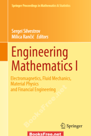 engineering mathematics ii engineering mathematics ies master engineering mathematics iii engineering mathematics interview questions engineering mathematics i engineering mathematics integration engineering mathematics in gate engineering mathematics integral calculus engineering mathematics iv engineering mathematics iyengar
