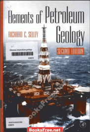 elements of petroleum geology,elements of petroleum geology pdf,elements of petroleum geology 3rd edition pdf,elements of petroleum geology pdf free download,elements of petroleum geology selley pdf,elements of petroleum geology 3rd edition,elements of petroleum geology richard selley pdf,elements of petroleum geology third edition pdf,elements of petroleum geology 2nd edition pdf,elements of petroleum geology selley,