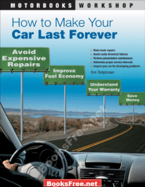How To Make Your Car Last Forever, how to make your car last forever how to make your car last forever essay how to make your car last forever pdf how to make your car last forever book how to make your vehicle last forever how to make your new car last forever how to make your car battery last forever how to make your car run forever ways to make your car last forever 40 ways to make your car last forever
