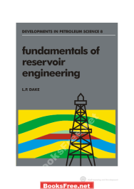 fundamentals of reservoir engineering fundamentals of reservoir engineering lp dake pdf fundamentals of reservoir engineering pdf free download fundamentals of reservoir engineering lp dake fundamentals of reservoir engineering dake fundamentals of reservoir engineering by l.p. dake fundamentals of reservoir engineering dake pdf free download fundamentals of reservoir engineering dake free download fundamentals of reservoir engineering calhoun pdf fundamentals of reservoir engineering elsevier