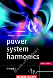 power system harmonics power system harmonics pdf power system harmonics by j. arrillaga power system harmonics arrillaga pdf power system harmonics and passive filter design power system harmonics lab report power system harmonics jos arrillaga pdf power system harmonics arrillaga power system harmonics ppt power system harmonics wakileh pdf