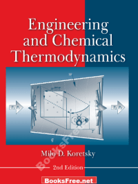 engineering and chemical thermodynamics koretsky pdf engineering and chemical thermodynamics koretsky solution manual engineering and chemical thermodynamics koretsky solutions manual chapter 6 engineering and chemical thermodynamics koretsky solution manual chapter 2 engineering and chemical thermodynamics koretsky engineering and chemical thermodynamics koretsky 2nd edition pdf free engineering and chemical thermodynamics koretsky pdf free download engineering and chemical thermodynamics koretsky solution engineering and chemical thermodynamics milo d koretsky pdf milo koretsky engineering and chemical thermodynamics
