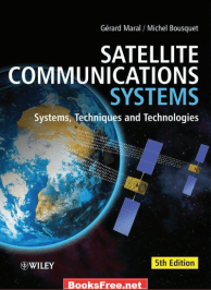 satellite communications systems satellite communications systems engineering pdf satellite communications systems gérard maral pdf satellite communications systems gérard maral satellite communications systems systems techniques and technology satellite communications systems engineering satellite communications systems operator satellite communications systems operator-maintainer satellite communications systems pdf satellite communications systems engineering solutions manual