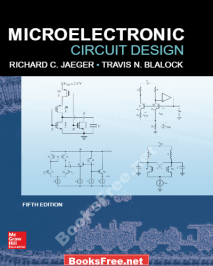 microelectronic circuit design jaeger 5th edition solutions microelectronic circuit design jaeger microelectronic circuit design richard c. jaeger microelectronic circuit design 4th edition jaeger solution manual microelectronic-circuit-design-4th-edition-jaeger microelectronic circuit design 4th edition solutions jaeger richard jaeger microelectronic circuit design jaeger and blalock microelectronic circuit design mcgraw hill
