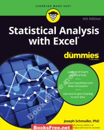 statistical analysis with excel for dummies pdf,statistical analysis with excel for dummies,statistical analysis with excel for dummies 4th edition pdf,statistical analysis with excel for dummies 4th edition,statistical analysis with excel for dummies pdf free download,statistical analysis with excel for dummies 3rd edition pdf,statistical analysis with excel for dummies free download,statistical analysis with excel for dummies 3rd edition,statistical analysis with excel for dummies 4th pdf,statistical analysis with excel for dummies 2nd edition pdf,