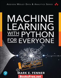 machine learning with python for everyone,machine learning with python for everyone mark fenner pdf,machine learning with python for everyone pdf,machine learning with python for everyone free download,machine learning with python for everyone by mark e. fenner,machine learning with python for everyone (addison-wesley data & analytics series),machine learning with python for everyone github,machine learning with python for everyone by mark e. fenner pdf,machine learning with python for everyone by mark fenner,machine learning with python for everyone review,