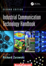 industrial communication technology handbook pdf industrial communication technology handbook industrial communication technology handbook richard zurawski pdf industrial communication technology handbook second edition pdf industrial communication technology handbook second edition industrial communication technology handbook 2nd edition industrial communication technology handbook pdf download industrial communication technology handbook download industrial communication technology handbook 2nd edition pdf industrial communication technology handbook second edition pdf industrial communication technology handbook second edition industrial communication technology handbook 2nd edition industrial communication technology handbook download industrial communication technology handbook pdf download industrial communication technology handbook second edition pdf industrial communication technology handbook second edition industrial communication technology handbook richard zurawski pdf industrial communication technology handbook pdf industrial communication technology handbook pdf download industrial communication technology handbook 2nd edition pdf industrial communication technology handbook richard zurawski pdf industrial communication technology handbook second edition pdf the industrial communication technology handbook pdf the industrial communication technology handbook industrial communication technology handbook richard zurawski pdf