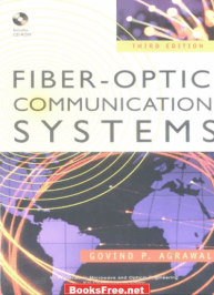fiber optic communication systems fiber optic communication systems govind p agrawal download fiber optic communication systems solution manual pdf fiber optic communication systems agrawal solution manual pdf fiber optic communication systems agrawal fiber optic communication systems 3rd edition fiber optic communication systems agrawal solutions fiber-optic communication systems 4th edition pdf fiber-optic communication systems pdf fiber-optic communication systems solutions manual