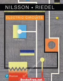 electric circuits nilsson electric circuits nilsson riedel solutions electric circuits nilsson riedel electric circuits nilsson 10th edition electric circuits nilsson solutions electric circuits nilsson 10th edition solutions electric circuits nilsson slader electric circuits nilsson riedel 10th edition electric circuits nilsson 9th edition solutions