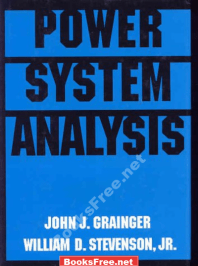 power system analysis grainger pdf power system analysis grainger power system analysis grainger solutions power system analysis grainger stevenson pdf power system analysis grainger pdf download power system analysis grainger and stevenson power system analysis grainger john power system analysis john grainger pdf power system analysis john grainger william stevenson pdf power system analysis john grainger pdf download power system analysis by grainger power system analysis grainger and stevenson power system analysis john j. grainger and william d. stevenson power system analysis grainger pdf download power system analysis john grainger download power system analysis grainger & stevenson mcgraw-hill power system analysis grainger john power system analysis john grainger pdf power system analysis john grainger william stevenson pdf power system analysis john grainger pdf download power system analysis john grainger solutions power system analysis john grainger william stevenson power system analysis jj grainger power system analysis john grainger william stevenson jr power system analysis john grainger download power system analysis john grainger william stevenson free download power system analysis grainger & stevenson mcgraw-hill power system analysis grainger pdf power system analysis grainger pdf download power system analysis john grainger pdf power system analysis grainger stevenson pdf power system analysis john grainger pdf download power system analysis john j grainger pdf power system analysis grainger solutions power system analysis grainger stevenson pdf power system analysis grainger stevenson power system analysis john grainger solutions power system analysis john grainger william stevenson pdf power system analysis john grainger william stevenson power system analysis john grainger william stevenson jr power system analysis john grainger william stevenson free download power system analysis john j. grainger william d. stevenson pdf