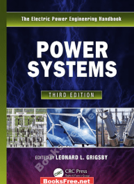 the electric power engineering handbook pdf the electric power engineering handbook the electric power engineering handbook – l.l. grigsby pdf the electric power engineering handbook - five volume set the electric power engineering handbook grigsby pdf the electric power engineering handbook third edition pdf the electric power engineering handbook by leonard l. grigsby the electric power engineering handbook grigsby electric power engineering handbook 2nd ed