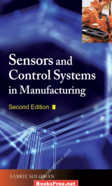 sensors and control systems in manufacturing pdf sensors and control systems in manufacturing
